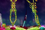 Space Ark (Xbox 360)