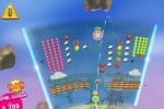 Space Ark (Xbox 360)