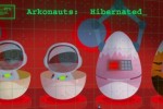 Space Ark (Xbox 360)