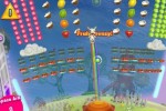 Space Ark (Xbox 360)