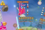 Space Ark (Xbox 360)