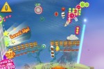 Space Ark (Xbox 360)
