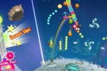 Space Ark (Xbox 360)