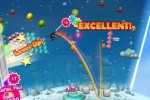 Space Ark (Xbox 360)