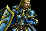 Puzzle Quest 2 (Xbox 360)