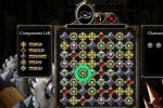 Puzzle Quest 2 (Xbox 360)
