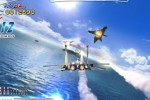 After Burner Climax (Xbox 360)