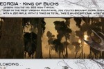 Bass Pro Shops: The Hunt (Xbox 360)
