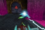 Transformers: War for Cybertron - Autobots (DS)