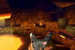 Transformers: War for Cybertron - Autobots (DS)
