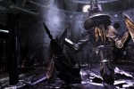 Transformers: War for Cybertron (Xbox 360)