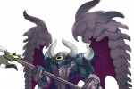 Arc Rise Fantasia (Wii)