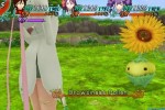 Arc Rise Fantasia (Wii)