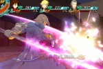 Arc Rise Fantasia (Wii)