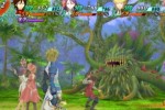 Arc Rise Fantasia (Wii)