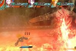 Arc Rise Fantasia (Wii)