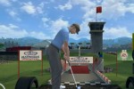 Tiger Woods PGA Tour 11 (Wii)