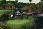 Tiger Woods PGA Tour 11 (Wii)