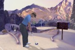 Tiger Woods PGA Tour 11 (Wii)