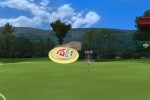 Tiger Woods PGA Tour 11 (Wii)