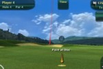 Tiger Woods PGA Tour 11 (Wii)