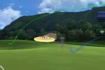 Tiger Woods PGA Tour 11 (Wii)