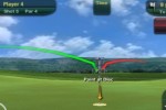 Tiger Woods PGA Tour 11 (Wii)