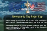 Tiger Woods PGA Tour 11 (Wii)