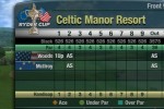 Tiger Woods PGA Tour 11 (Wii)