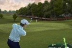 Tiger Woods PGA Tour 11 (Wii)