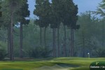 Tiger Woods PGA Tour 11 (Wii)