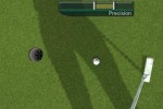 Tiger Woods PGA Tour 11 (Wii)