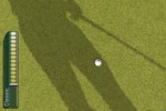 Tiger Woods PGA Tour 11 (Wii)