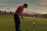 Tiger Woods PGA Tour 11 (PlayStation 3)