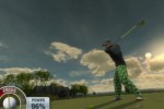 Tiger Woods PGA Tour 11 (PlayStation 3)