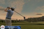 Tiger Woods PGA Tour 11 (PlayStation 3)