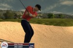 Tiger Woods PGA Tour 11 (PlayStation 3)