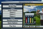 Tiger Woods PGA Tour 11 (PlayStation 3)