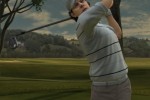 Tiger Woods PGA Tour 11 (PlayStation 3)