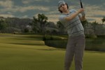 Tiger Woods PGA Tour 11 (PlayStation 3)