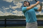 Tiger Woods PGA Tour 11 (PlayStation 3)