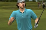 Tiger Woods PGA Tour 11 (PlayStation 3)