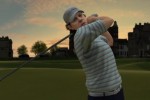 Tiger Woods PGA Tour 11 (PlayStation 3)