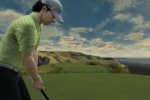 Tiger Woods PGA Tour 11 (PlayStation 3)