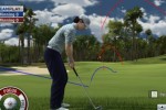 Tiger Woods PGA Tour 11 (PlayStation 3)