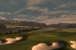 Tiger Woods PGA Tour 11 (PlayStation 3)