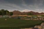 Tiger Woods PGA Tour 11 (PlayStation 3)