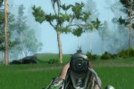 Field & Stream: Total Outdoorsman Challenge (Xbox 360)