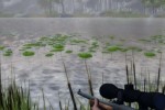 Field & Stream: Total Outdoorsman Challenge (Xbox 360)