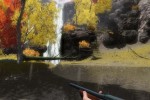 Field & Stream: Total Outdoorsman Challenge (Xbox 360)
